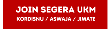 Salinan dari Logo Masjid Ilustrasi Minimalis (11)