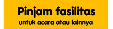 Salinan dari Logo Masjid Ilustrasi Minimalis (4)