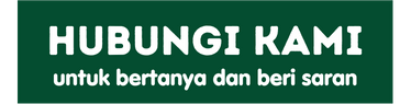 Salinan dari Logo Masjid Ilustrasi Minimalis (5)