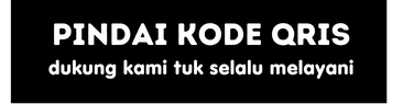Salinan dari Logo Masjid Ilustrasi Minimalis (8)